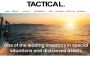 Elevate Your Turnaround Investments with Tactical Management