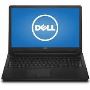 Dell Laptop Service Center in mumbai andheri west call 77100