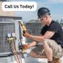 Reliable HVAC Contractors in Tampa | Tampa AC Repair Experts