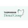 Tasmanian Dental Group