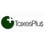 TaxesPlus