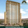 Ace Parkside Realty Codename 180 Thane Anand Nagar