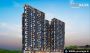 The Yuvarajya Kolshet Road Thane Square Feet Group Ysquare