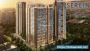 Tata Serein Thane Pokhran Road 2 3 4 BHK Flats Housing Proje