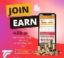 Register for TC Lottery and Win Big