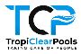 Choose TCP Pools for Superior and Professional Pool Cleaning