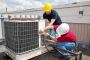 Technic Air Mechanical | HVAC Contractor