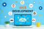 Unlock Your Business Potential with the Best Web Development