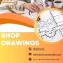 Shop Drawings