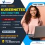 Docker Online Training | Kubernetes Certification Training