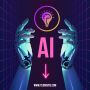 Transform Your Business with Teqnovos' Generative AI Develop