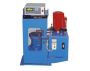 Concrete Compression Testing Machines Suppliers