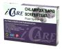 Private, Fast & Easy To Use - Chlamydia Test Kit 