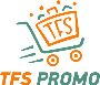 Best Promotional Products Supplier In The USA