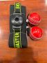 Buy the Best Cricket Training Ball at an Affordable Price