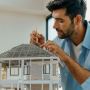 Home Remodeling Consultation