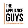 Single Electric Oven - The Appliance Guys