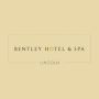 Book Hotel in Lincoln at The Bentley Hotel & Spa