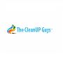 The CleanUP Guys – Professional Clean-up and Restoration Ser