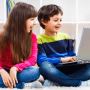 Online Coding Programs for Kids: Enroll Now 