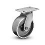 Reliable Steel Casters for All Industries! 