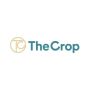 Sydney Corporate Photographer | The Crop