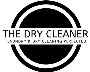 The Dry Cleaner