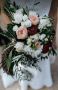 Melbourne wedding flowers online