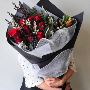 Online Flower Delivery Newport