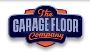 The Garage Floor Company Lincoln