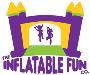 The Inflatable Fun Co.