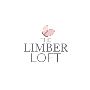 The Limber Loft