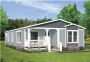 Affordable Manufactured Homes for Sale | The Mobile Home Fac