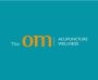 Trusted Acupuncturist in San Diego | The OM Acupuncture