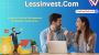 Explore Lessinvest.com A Complete Guide to Simplifying Your 