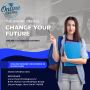 Change your Future with Online Courses in Dwarka