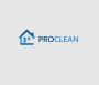 The ProClean Team