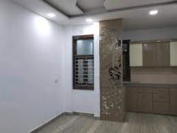 Luxurious 2 BHK Flat for Rent in the Heart of Delhi!