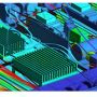 Phase Change Material Cooling by Thermal Design Solutions.