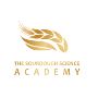 The Sourdough Science Academy