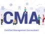 CMA Certification Course