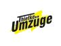 Thietke Umzüge und Logistik