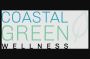 Coastal Green Wellness dispensary north myrtle beach