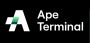 Apeterminal