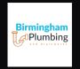 Birmingham Plumbing and Drainworks