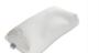 Support for Orthopedics A pillow for alignment and comfort