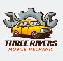 Three Rivers Mobile Mechanic