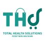 THS India | Best Online Doctor Consultation App