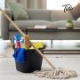 Trusted Bend House Cleaning Services for a Healthy Home