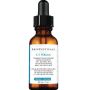 SkinCeuticals C E Ferulic Vitamin C Serum for Healthy Skin